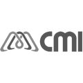 Grupo CMI