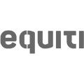EQUITI