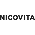 NICOVITA
