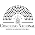 Congreso Nacional de Honduras