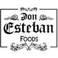 Don Esteban Foods