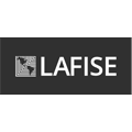 Grupo Lafise