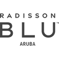 Radisson Blu