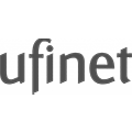 Ufinet