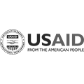 USAID