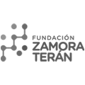 Fundación Zamora Terán