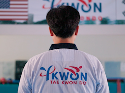 YKWON DOJANG Miami — Dessa Foundation