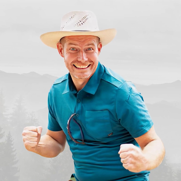 Don Esteban — Lanzamiento Las Aventuras BTL Tegucigalpa