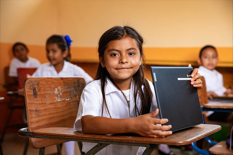 Talleres de gobernabilidad local