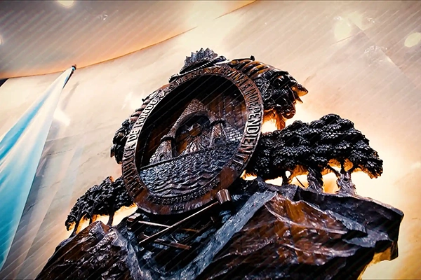 Comunicación Política Estratégica