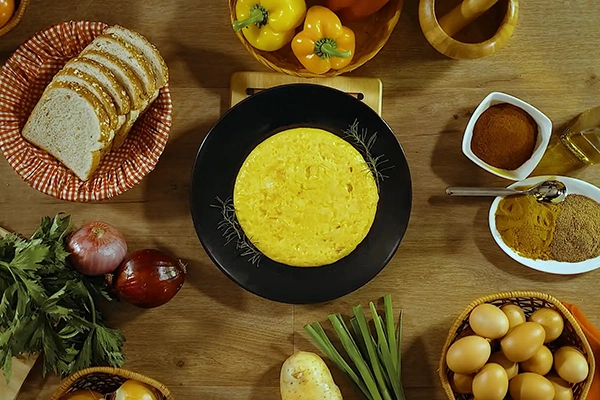 Contenido Estratégico Recurrente