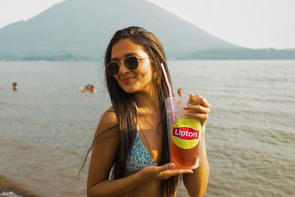 Experiencias, Activaciones y Eventos BTL