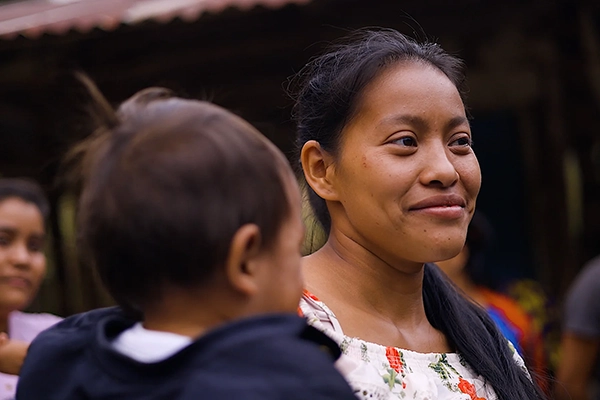 Comunicación para Impacto Social y ONG