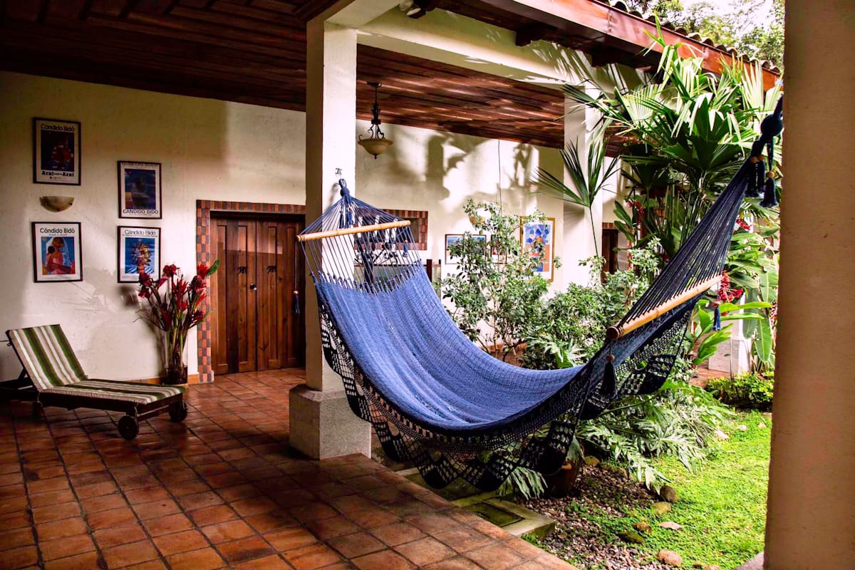 Real Estate — Espacios lifestyle